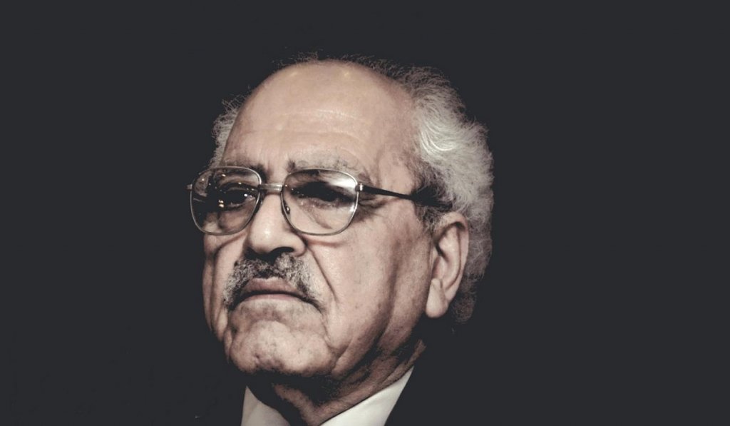 Mona Roza'nın Sırrı