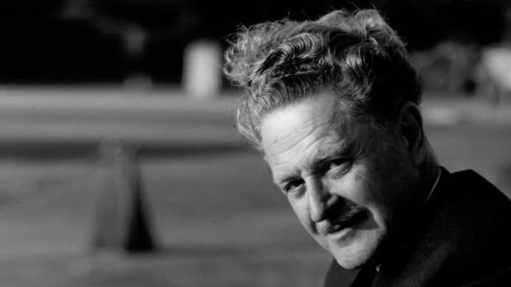 nazim hikmet ran hayati