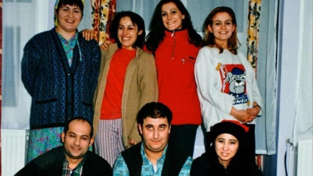 en iyi türk dizileri