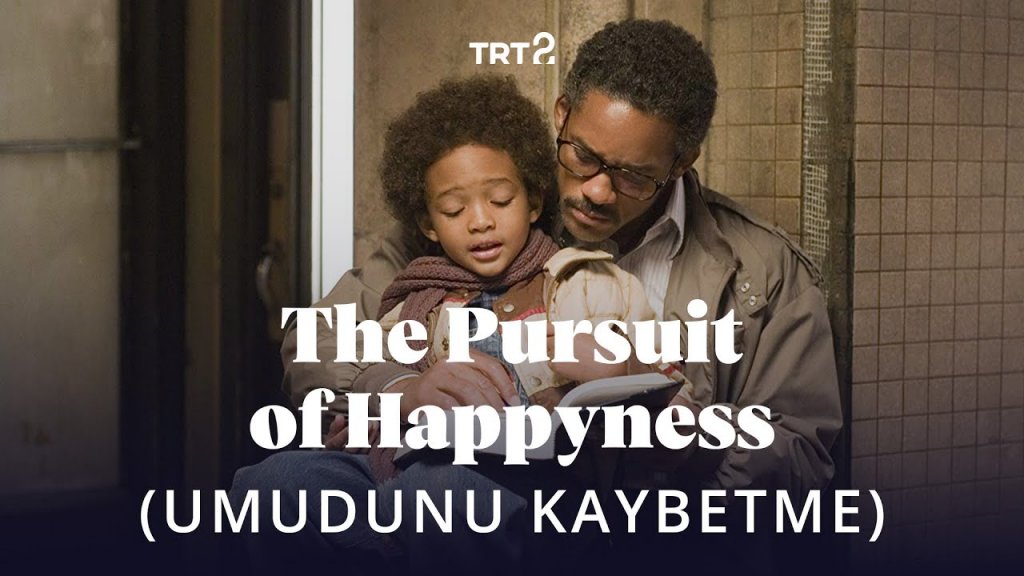 umudunu kaybetme film