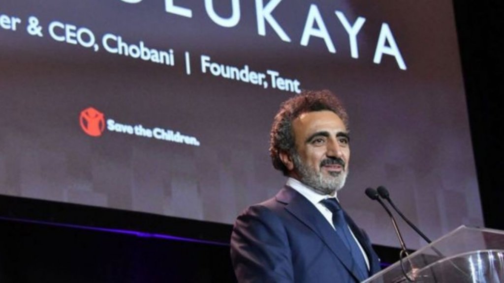 hamdi-ulukaya