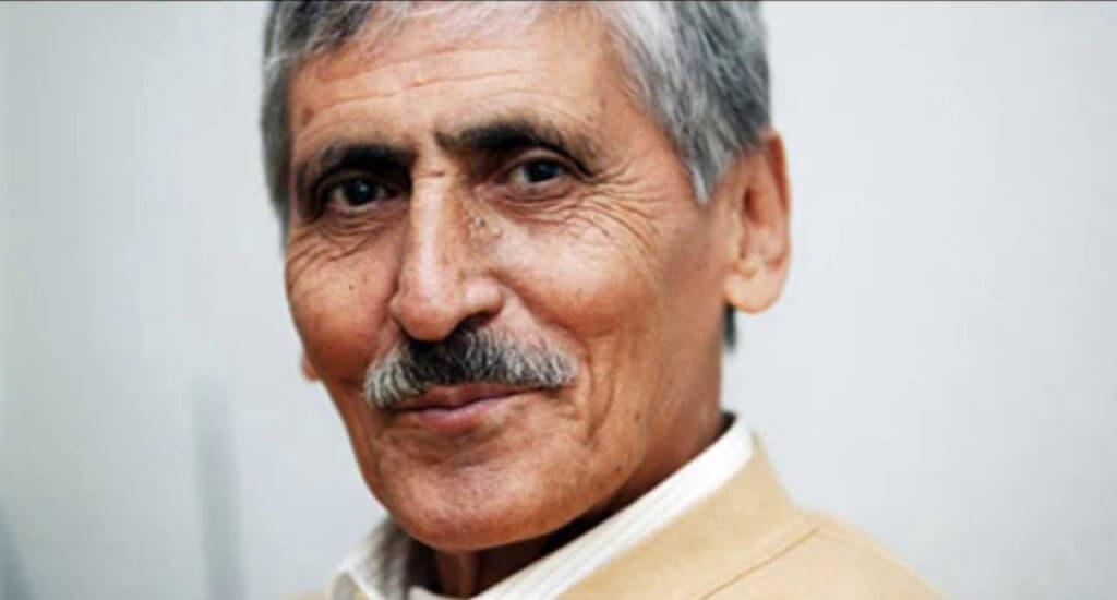 abdürrahim karakoç mihriban