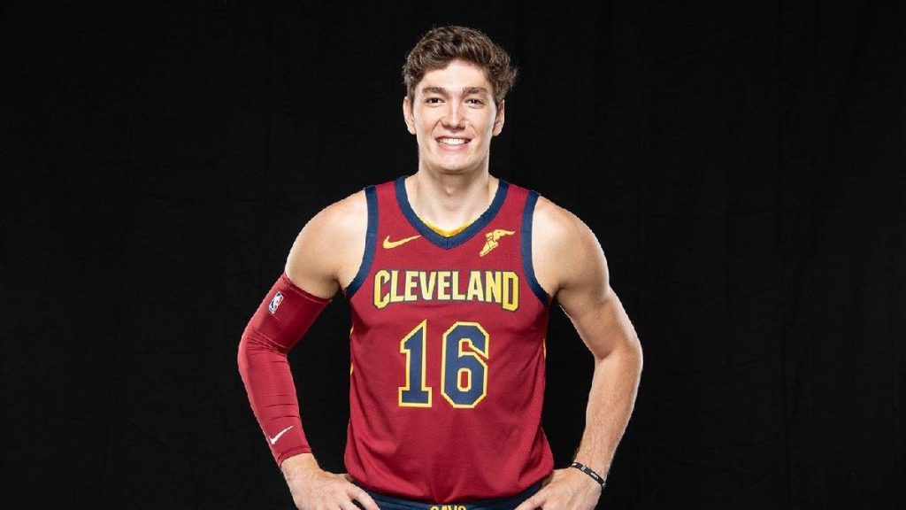 cedi osman