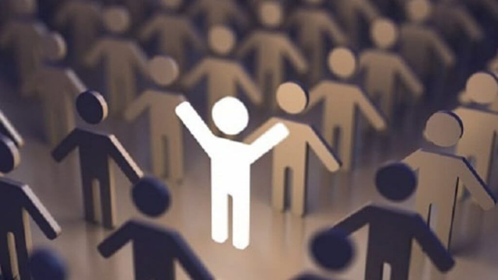 girisimcilik tavsiyeleri