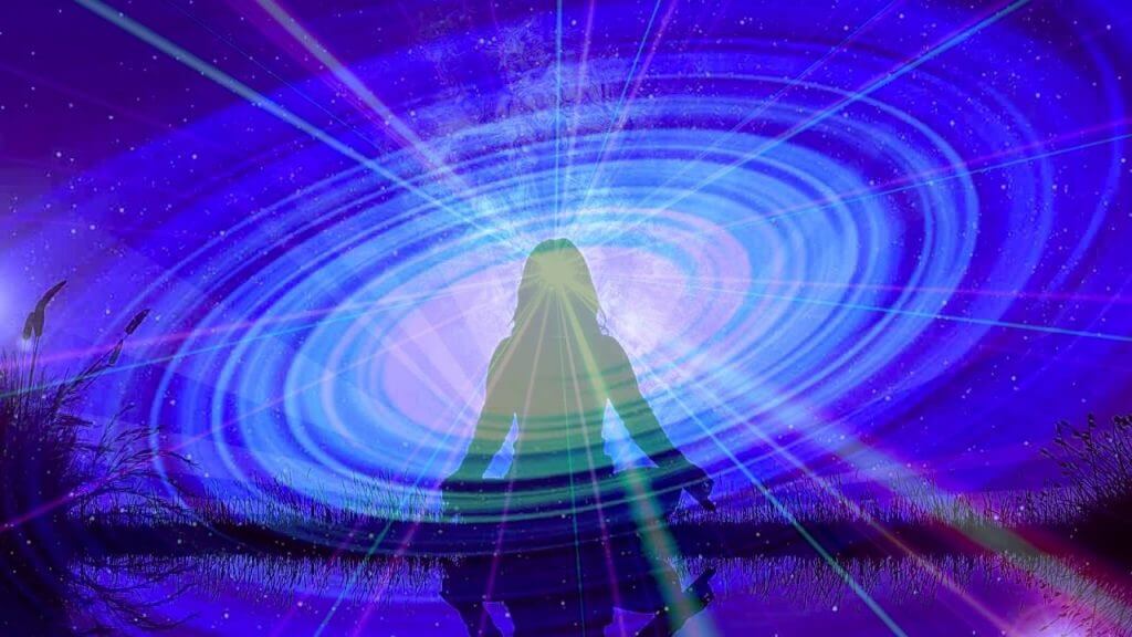 altıncı his nedir, 6. his nedir, 6. his nasıl geliştirilir