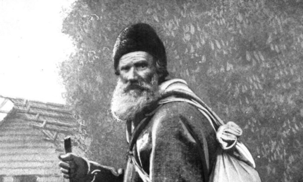 Tolstoy, anna karerina, savaş ver barış, roman, kült