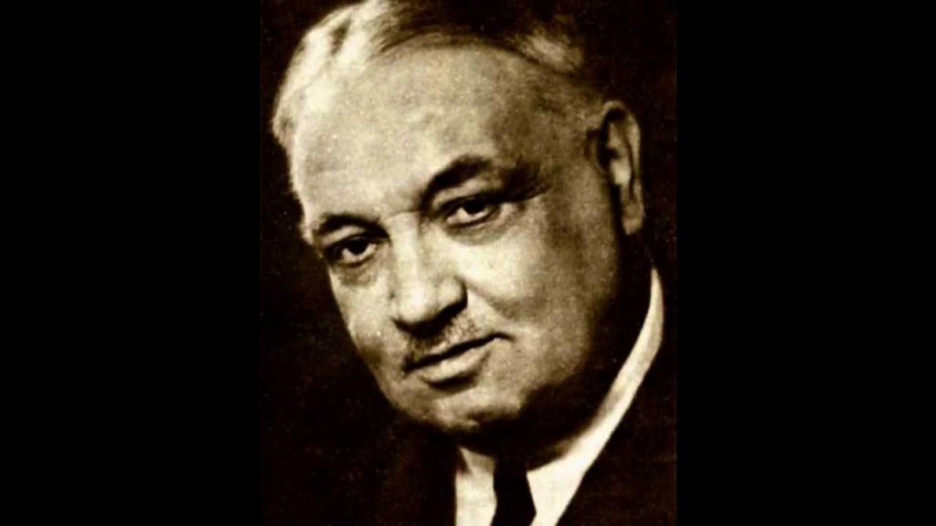 yahya kemal beyatlı, yahya kemal beyatlı kimdir, yahy kemal şiir