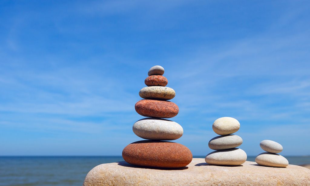 duygusal dayanıklılık nedir, duygusal dayanıklılık eğitimi