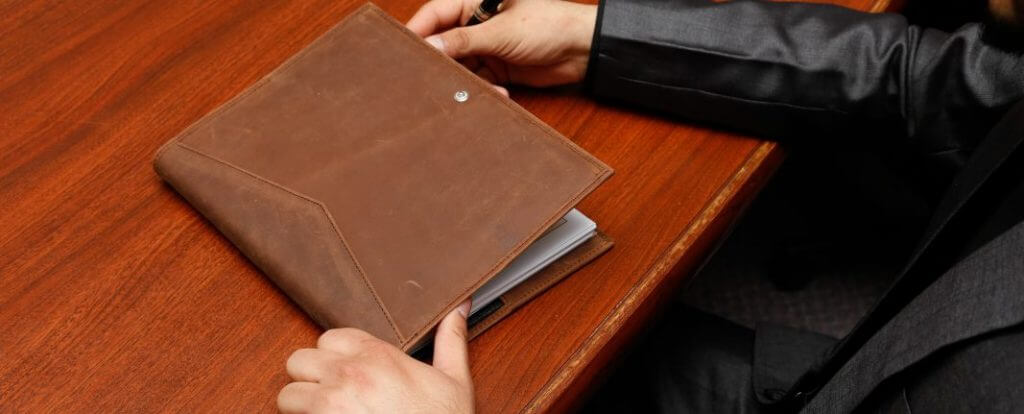 liderlik özellikleri