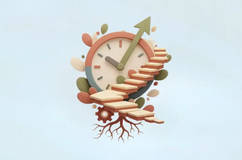  Zaman Yönetimi Nedir? Kariyer İçin Etkili Teknikler ve İpuçları