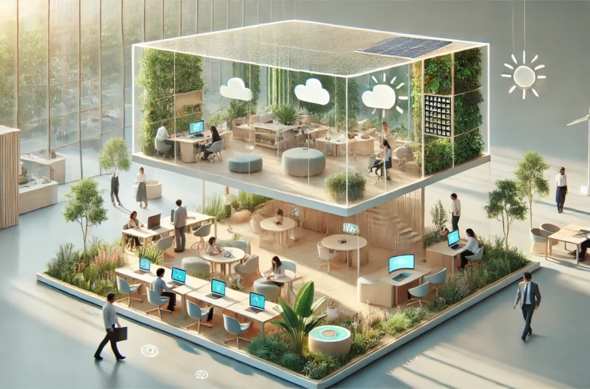  Z Kuşağı Kariyer Beklentileri: Maaştan Öte Bir Anlam Arayışı