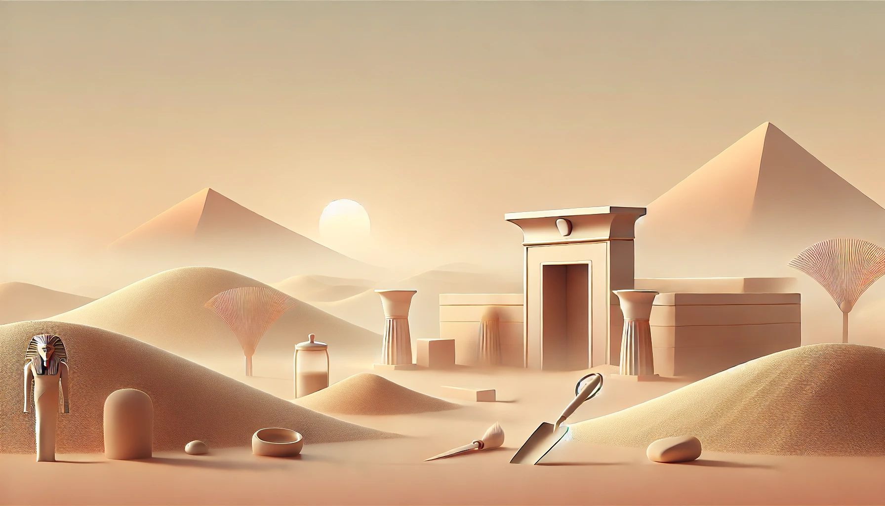 Kleopatra mezarı, Taposiris Magna, batık liman, İskenderiye, Cleopatra VII, Kleopatra mezarı 2025