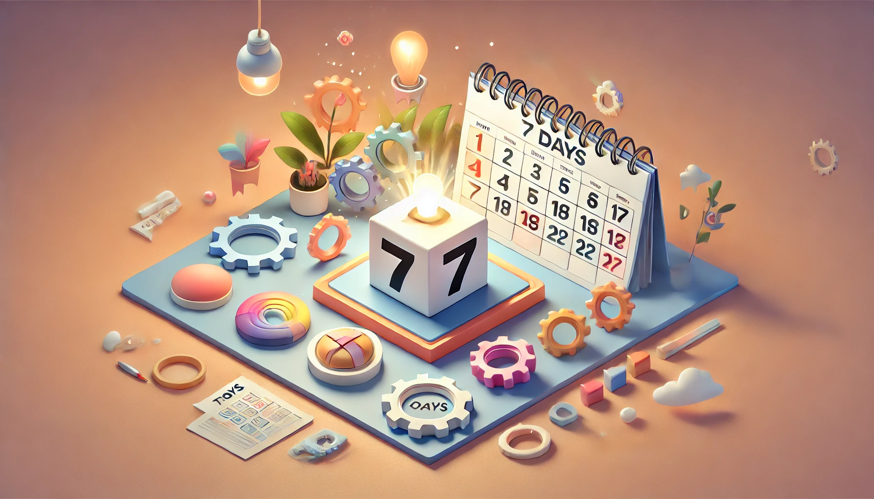 OYP alışkanlık modeli, alışkanlık döngüsü, zincir takibi, sprint planı, alışkanlık modeli, düzenli çalışma