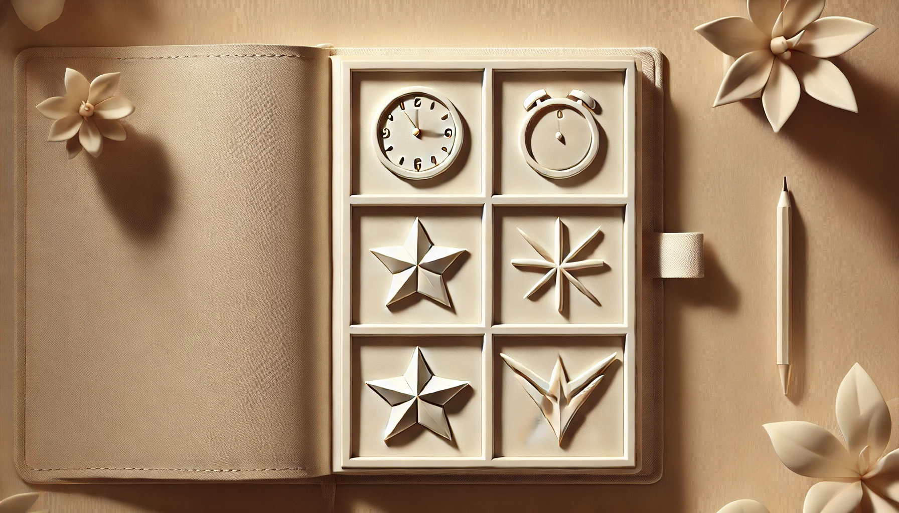 eisenhower matrisi, zaman yönetimi, önceliklendirme yöntemi, acil ve önemli işler, verimlilik artırma, Dwight D. Eisenhower, kişisel gelişim