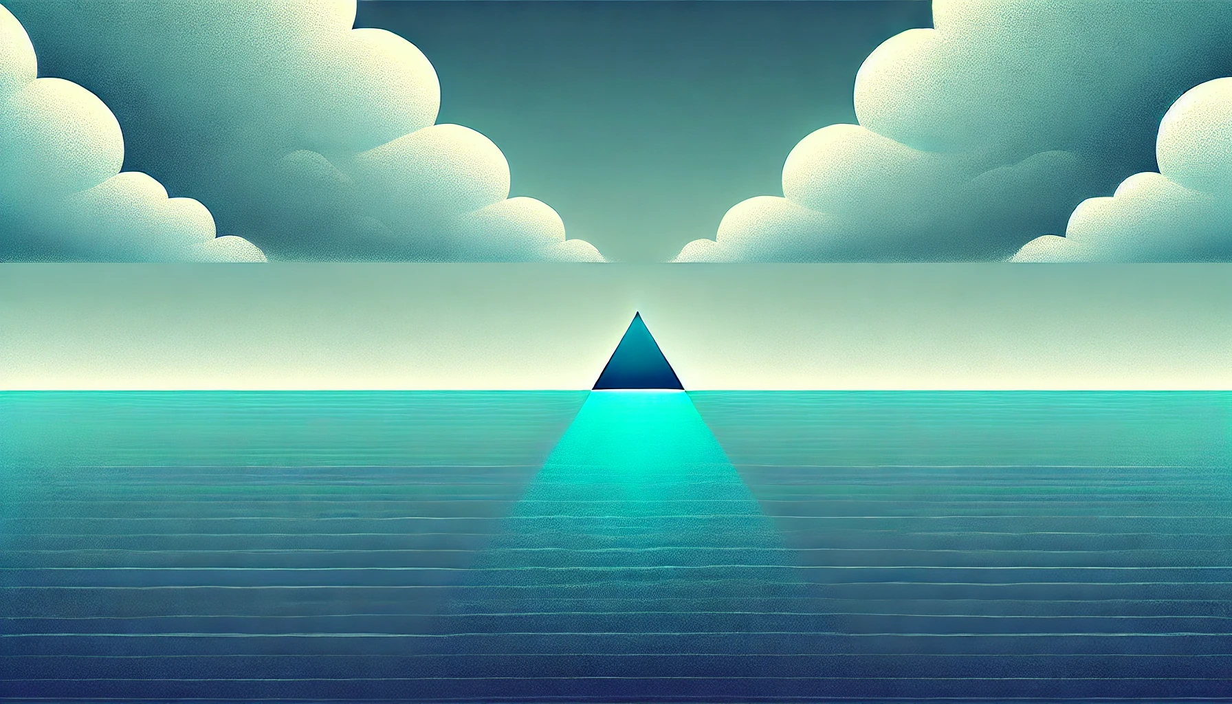 Bermuda Şeytan Üçgeni, Bermuda Şeytan Üçgeni nedir, Bermuda Şeytan Üçgeni gerçek mi, Bermuda Şeytan Üçgeni nerede, Bermuda Şeytan Üçgeni olayları, Bermuda Şeytan Üçgeni gerçekleri