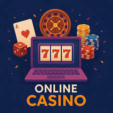 CasinoExtreme Canada Your Gateway to Online Gaming Excellence CasinoExtreme Canada Your Gateway to Online Gaming Excellence