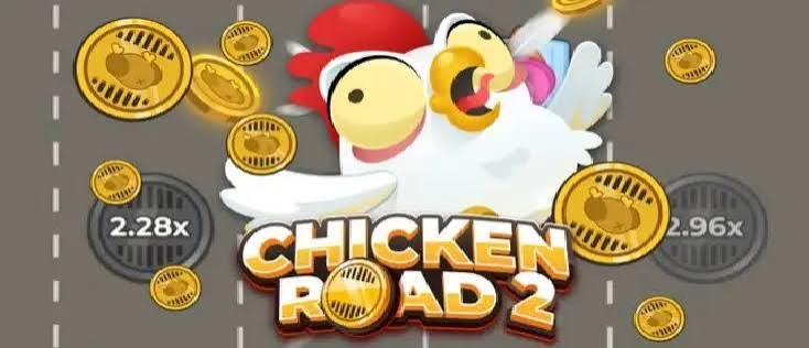 Chicken Road 2 Casino Diversión y Emoción en Cada Jugada