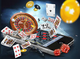 Complete Guide to the Mister X Casino Registration Process Complete Guide to the Mister X Casino Registration Process