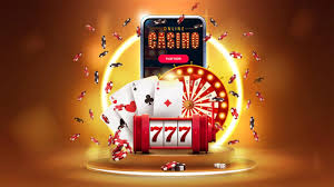 Mister X Casino Registration Process A Step-by-Step Guide Mister X Casino Registration Process A Step-by-Step Guide