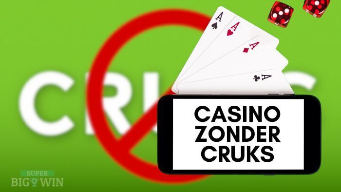 Ontdek de Voordelen van Online Casino's met een 10 Euro Storting
