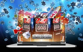 Experience Excitement at Online Casino Lady Linda Experience Excitement at Online Casino Lady Linda