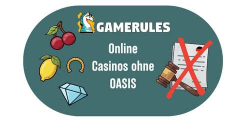 Die besten Wettanbieter ohne OASIS im Überblick -2100784040 Die besten Wettanbieter ohne OASIS im Überblick -2100784040