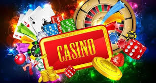 Discover the Fun of Tasty Bingo A Delicious Gaming Experience 889144803 Discover the Fun of Tasty Bingo A Delicious Gaming Experience 889144803