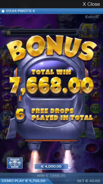 Explore the Thrills of BC.Game Casino Platform 1845299099