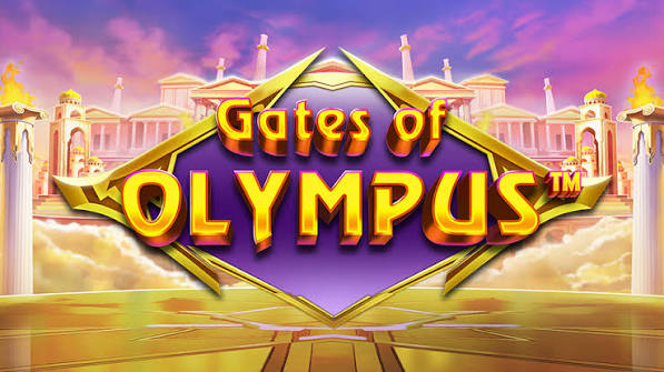 Gates of Olympus Super Scatter - En Spændende Oplevelse i Online Slots