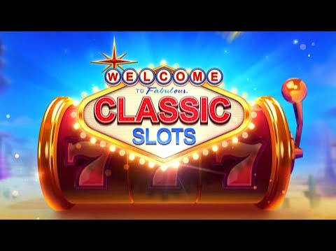 Legální 69 Games Casino Online Hrajte Bezpečně a Spolehlivě