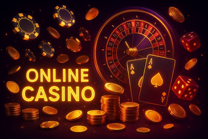 Legální casino Chance Vše, co potřebujete vědět 1360759662