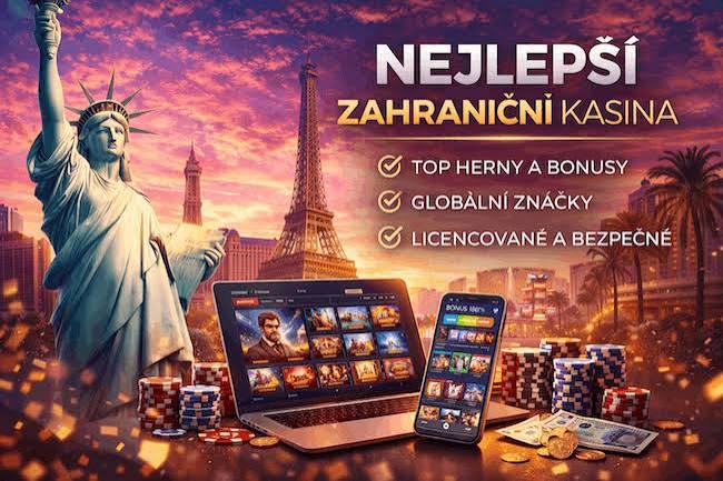 Legální casino Chance Vše, co potřebujete vědět 1360759662