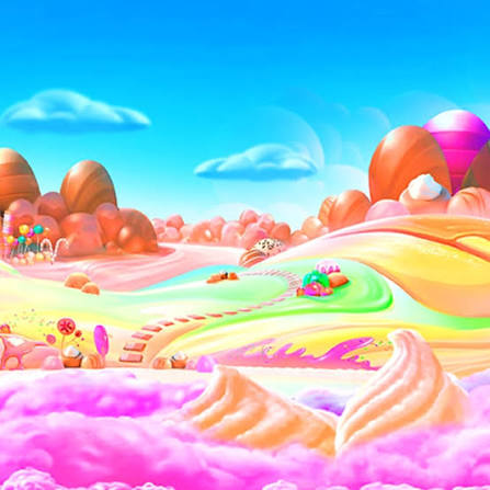 Oplev Spilleglæden med Sweet Bonanza Oplev Spilleglæden med Sweet Bonanza