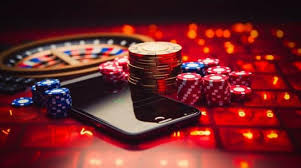 Ultimate Guide to Kingdom Casino Promo Codes -2127292150