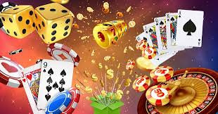 Ultimate Guide to Kingdom Casino Promo Codes -2127292150